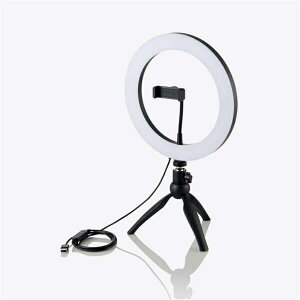 GR LEDOCg(26cm/~jOrt) DE-L03BK ubN