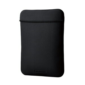 GR p\RP[X 14C` H c^ BM-IBTHNPV03BK ubN