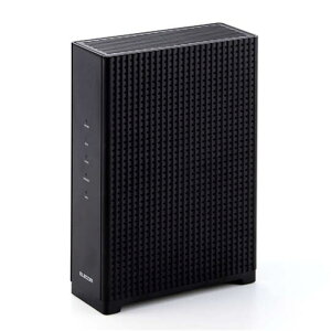 GR Wi-Fi 7Ή LAN[^[ WRC-BE72XSD-B