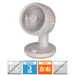 RP T[L[^[ YAS-BH151(GG) O[W