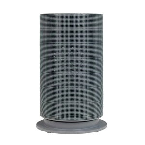 RP UZ~bNq[^[ YKDSF-MR12(H) O[