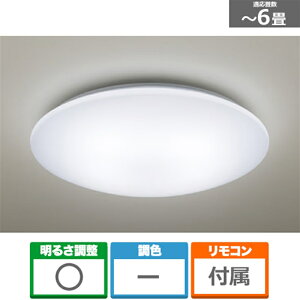 Panasonicipi\jbNj pbN LEDV[OCg@VvV[Y@v[@^Cv HH-CM0622CD 6p