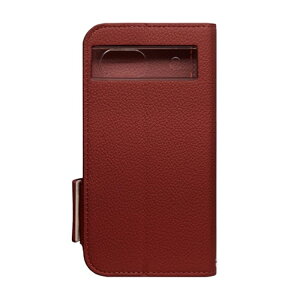 gjeB Google Pixel 8a [FlipNote] ϏՌtbvm[gP[X TR-PX248A-FN-SHWR Cbh