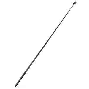 GoPro�i�S�[�v���j 2.7m�J�[�{���t�@�C�o�[�������|�[�� AGXTM-002