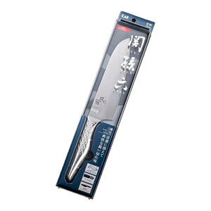 �L�� �֑��Z�@���n�@�O����@165mm AB5156