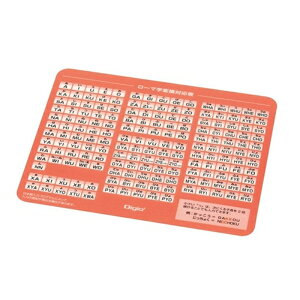 iJoV [}}EXpbh MUP-932P sN