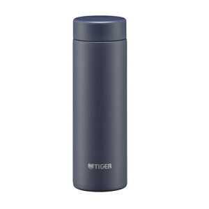 ^CK[@r ^fM{giXeX~j{gj MMP-W031 KO u[ubN