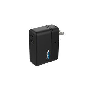 (AEgbg)GoProiS[vj obe[`[W[ AWALC-002-AS