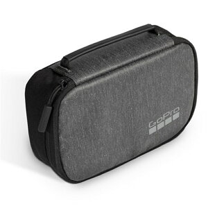 GoPro�i�S�[�v���j �P�C�V�[���C�g ABCCS-002