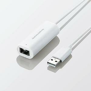 GR WiiRg[ΉQ[pbhRo[^^1|[g JC-W01UWH zCg