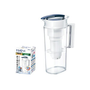 TORAYij |bg^򐅊@gr[m PT502SV