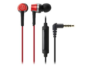 �I�[�f�B�I�e�N�j�J �X�}�[�g�t�H����p�w�b�h�z�� ATH-CKR30iS RD ���b�h