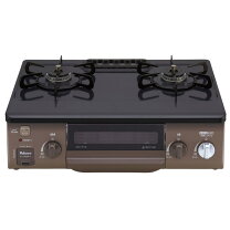 楽天市場】ic−s87bm−l lpの通販