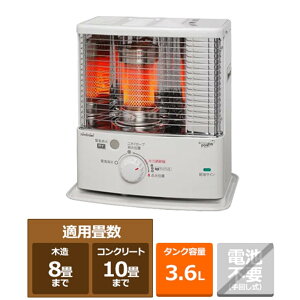 gg~ ˌ`ΖXg[uiX^Cvj RS-S2924(W) zCg