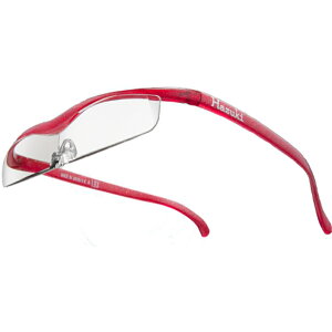 nYLJpj[ nYL[y nYLN[ 1.6x NAY-RB r[