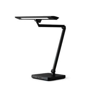 ACXI[} fXNCgT^ x[X^Cv LDL-TBDL-KB ubN