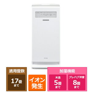 ACXI[} C@ KAP-KH351-W zCg@K@󐴁F17AF8