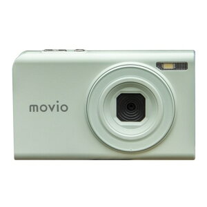 iKIJ RpNgfWJumovio MAF500v MAF500MGN ~gO[