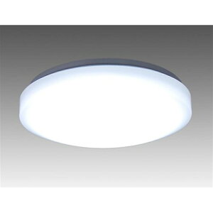 Xd LED^V[OCg CE-2010 F