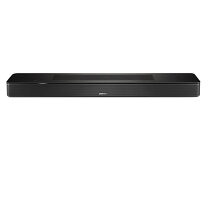 楽天市場】bose smart soundbar 900の通販