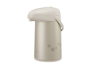 �ۈ�}�z�[�r�� �K���X�G�A�[�|�b�g AB-RC30 CM �}�b�g�x�[�W��