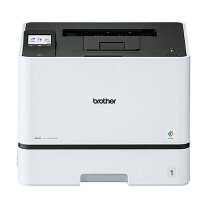 楽天市場】キヤノン lbp841c カラーレーザービームプリンターの通販