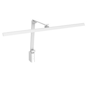 ATvCX Nv@ChLEDfXNCg LGD-A3332(W) zCg