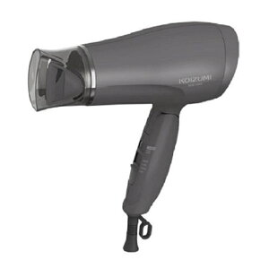  }CiXCIwAhC[ KHD-K955-H O[