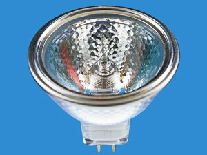 (�A�E�g���b�g)Panasonic�i�p�i�\�j�b�N�j ��ʏƖ��n��GU53 JR12V20WKW5H2
