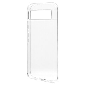 X^oii Google Pixel 8apP[X 7956P8ATPCL NA