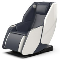 (長期無料保証/配送設置無料)ファミリーイナダ マッサージチェア　i-CORON （アイコロン） FIP-2224(NV) …