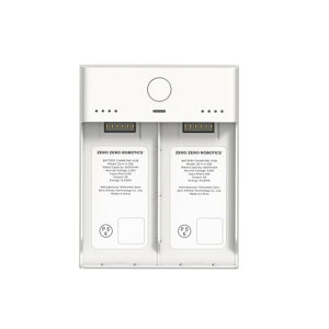 HOVERAir(�z�o�[�G�A�[) HOVERAir X1 Smart�p�[�d�n�u SP25H003 �z���C�g