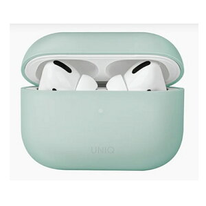 UNIQij[Nj UNIQ AirPods Pro VRP[XuLINOvi2)p UNIQ-AIRPODSPRO2-LINOGRN O[