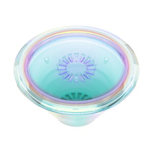 POPSOCKETS�i�|�b�v�\�P�b�c�j �X�}�z�O���b�v�i�|�b�v�O���b�v�j 805443 �}�[���C�h�I�[����
