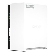 楽天市場】qnap ts－228の通販