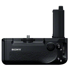 SONYi\j[j cʒuObv VG-C4EM