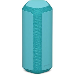 SONYi\j[j CX|[^uXs[J[ SRS-XE300 LC u[