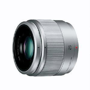 Panasonicipi\jbNj pY@}CNtH[T[Y H-H025-S Vo[