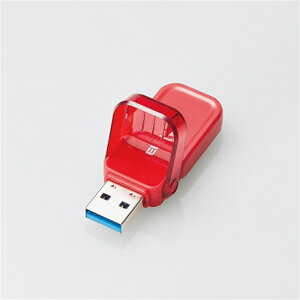 GR USB MF-FCU3032GRD bh@eʁF32GB