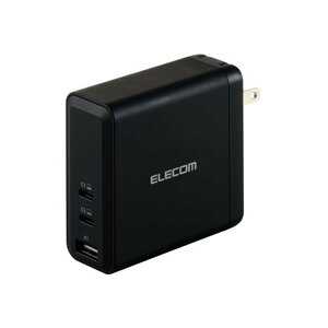 GR USB Power Delivery EPRKi140WΉAC[d(C×2+A×1) ACDC-PD96140BK ubN