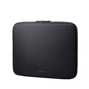 �G���R�� �C���i�[�P�[�X�i15.6�C���`�j ZSB-IBTHP15BK �u���b�N