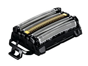 Panasonicipi\jbNj _bV@5n@On ES9181