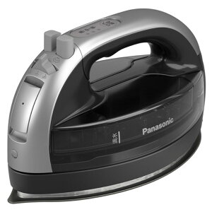 Panasonicipi\jbNj R[hXX`[AC NI-WL609-S Vo[