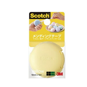 X[G fBOe[v@}J^ 810 MCR-YL CG[