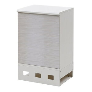 RP z{bNXEs[{1i^Cv EPB-1(LWD/WH) ؖځ^zCg