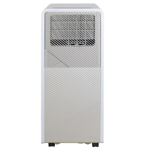 RP ړN[[ REC-S20(W)
