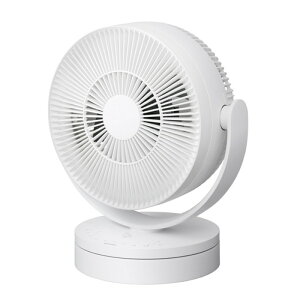 Panasonic�i�p�i�\�j�b�N�j �T�[�L�����[�^�[ F-D237D-W �z���C�g