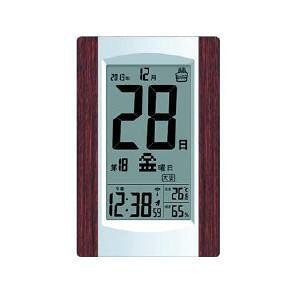 Afb\ dgfW^|uv KW9256