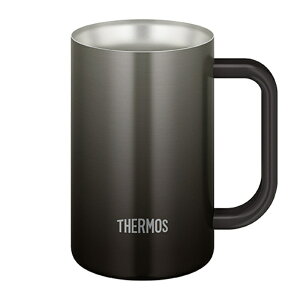 T[X ^fMWbL JDK-601C BK ubN