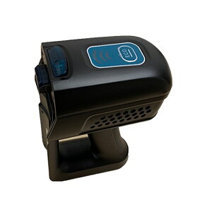 VEX switleppobe[K SCF-BT09(K) fB[vubN